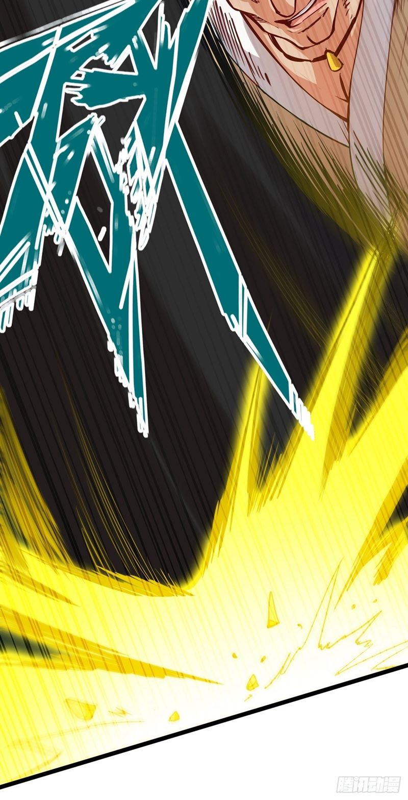 Road to Heaven Chapter 09 Bahasa Indonesia