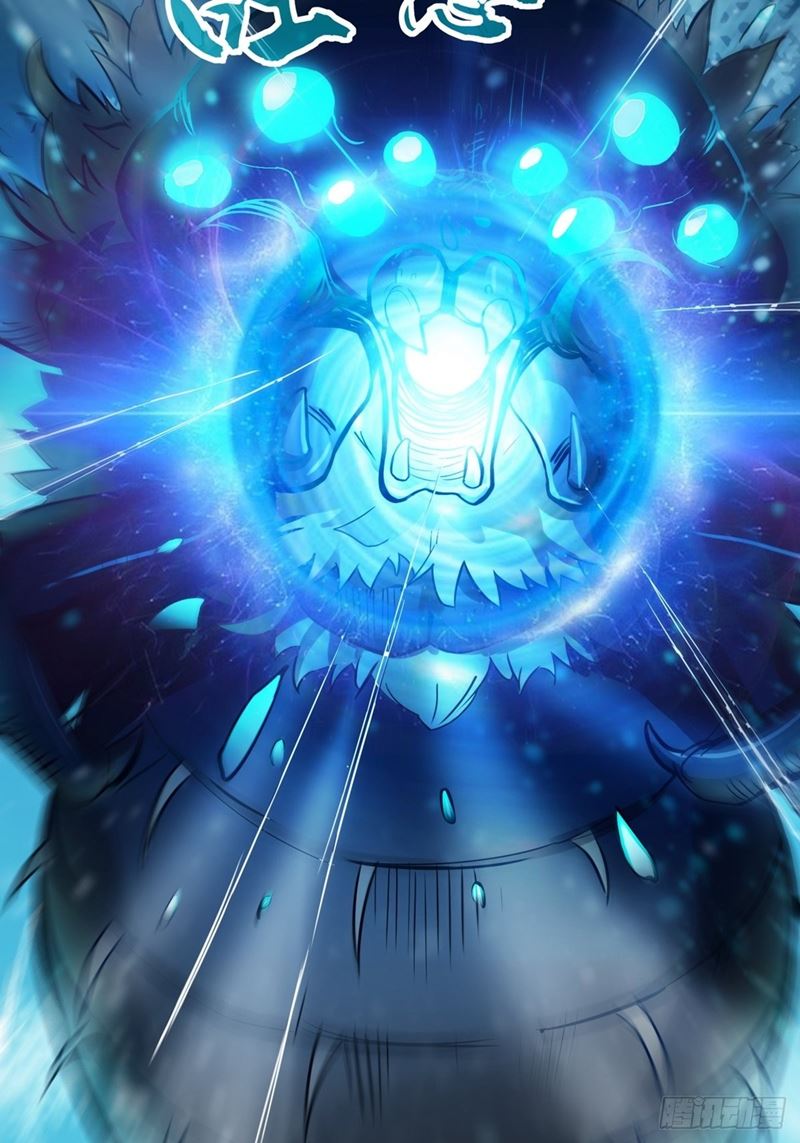 Road to Heaven Chapter 09 Bahasa Indonesia