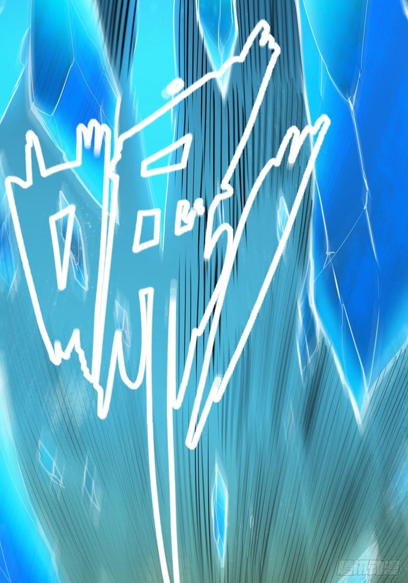 Road to Heaven Chapter 09 Bahasa Indonesia