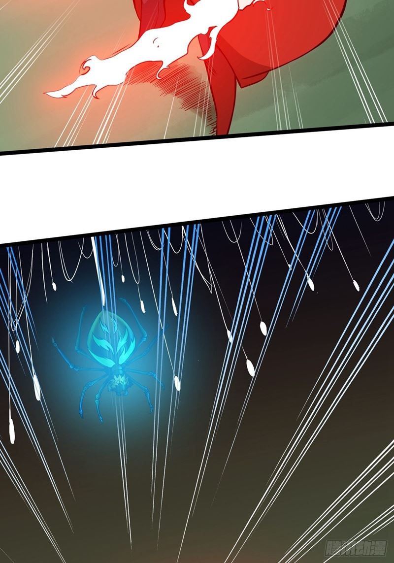 Road to Heaven Chapter 09 Bahasa Indonesia