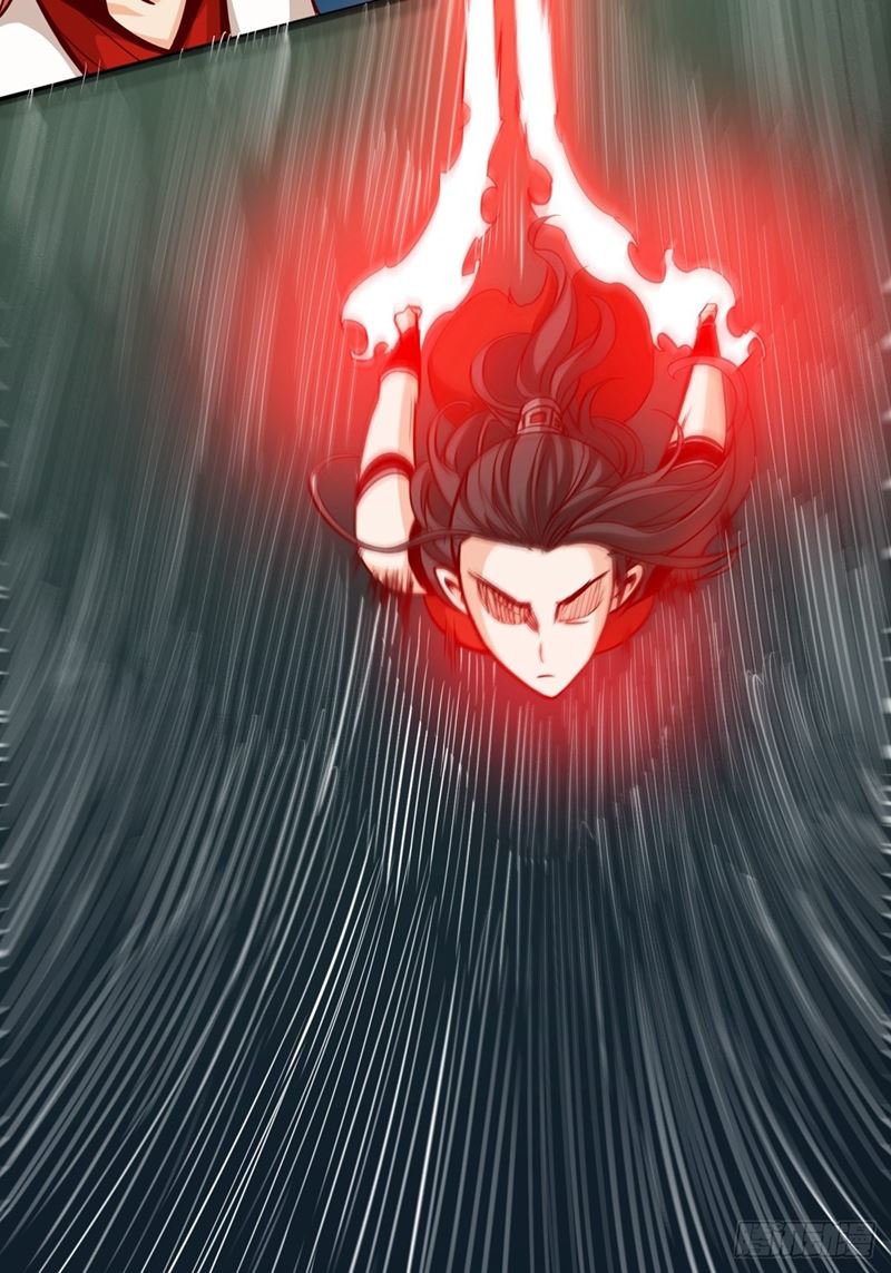 Road to Heaven Chapter 09 Bahasa Indonesia