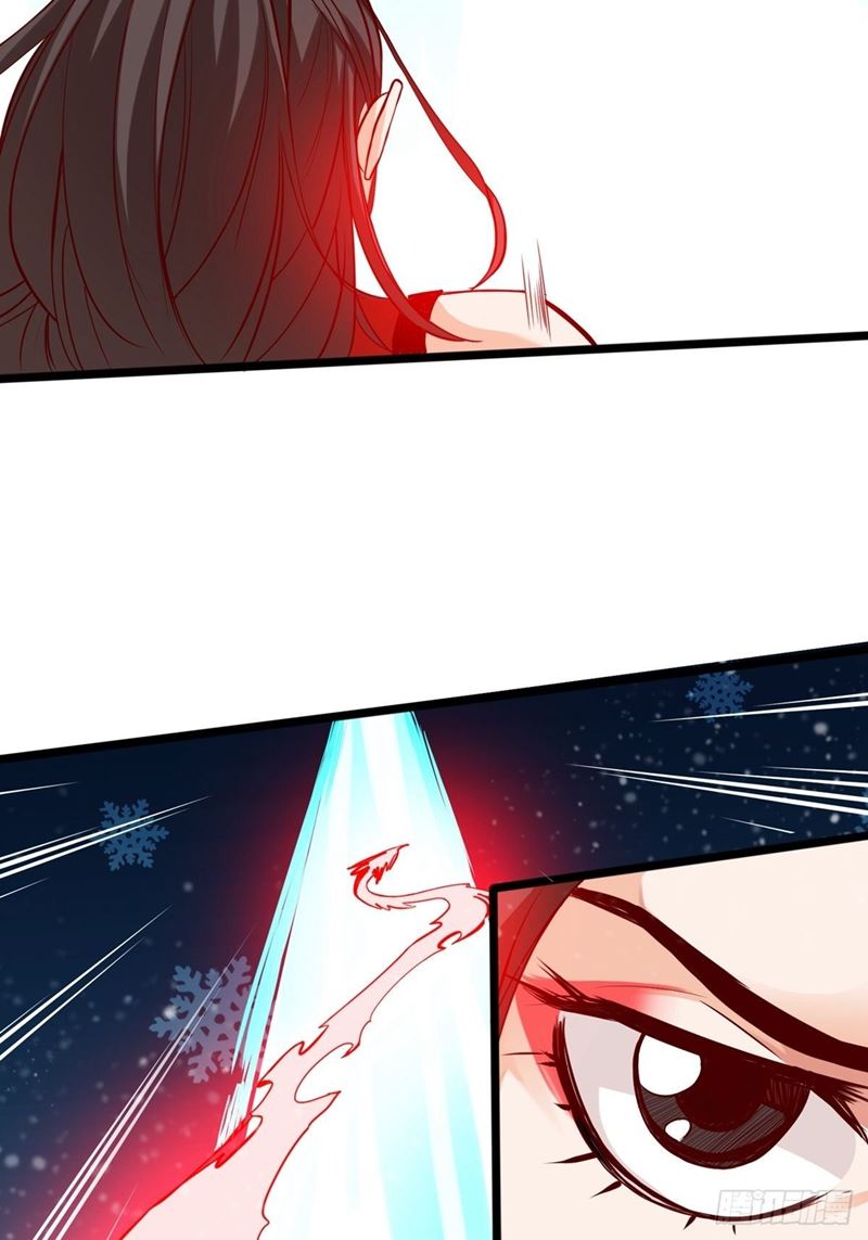 Road to Heaven Chapter 09 Bahasa Indonesia