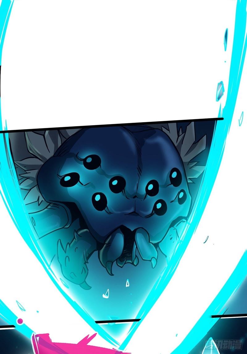 Road to Heaven Chapter 09 Bahasa Indonesia