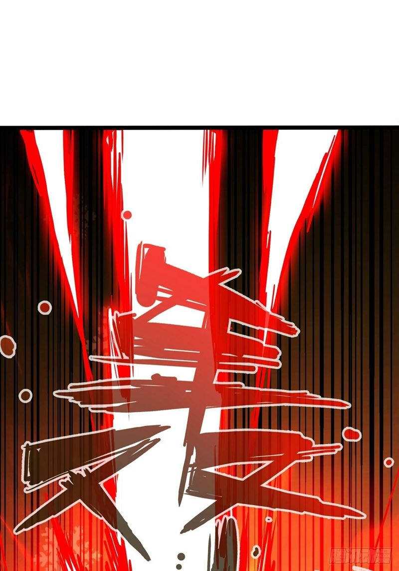 Road to Heaven Chapter 09 Bahasa Indonesia