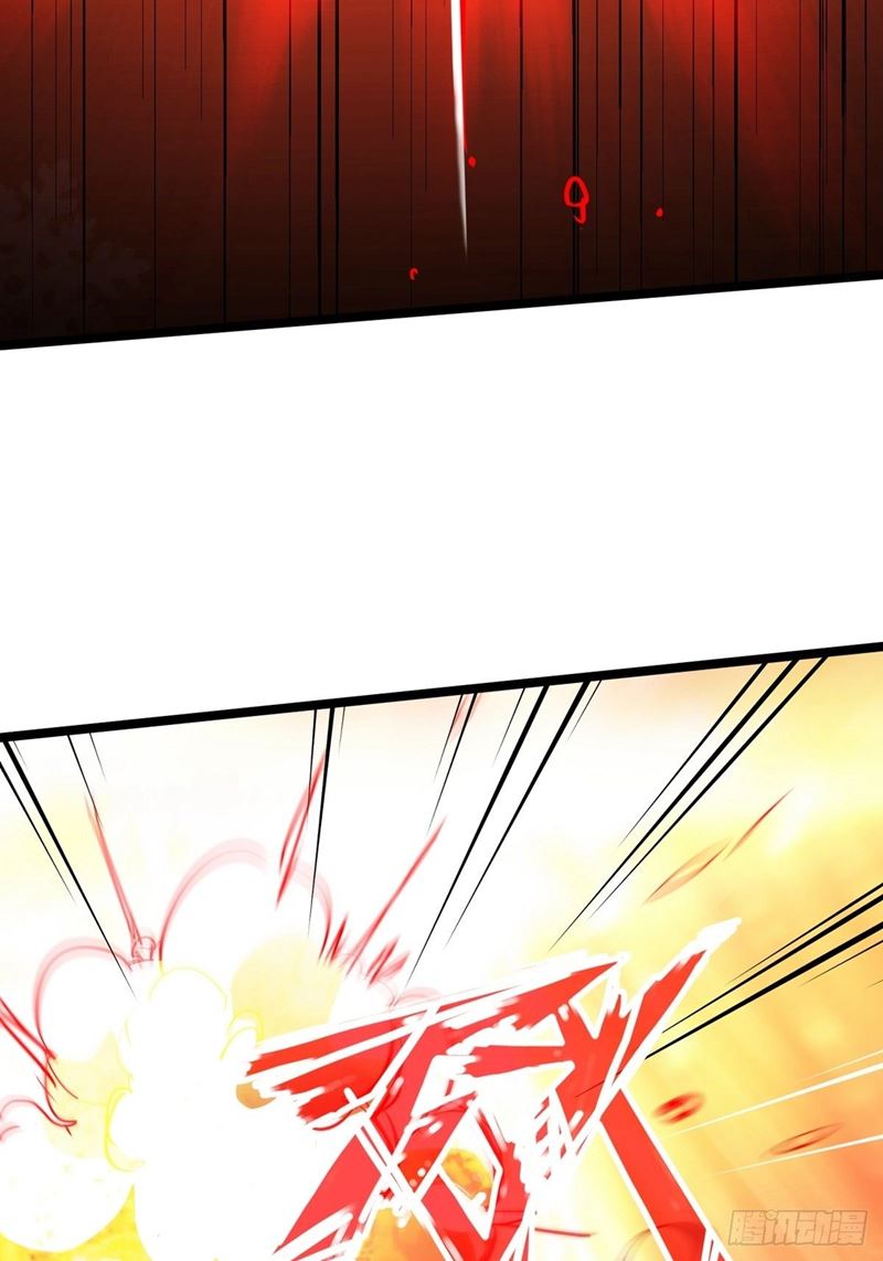 Road to Heaven Chapter 09 Bahasa Indonesia