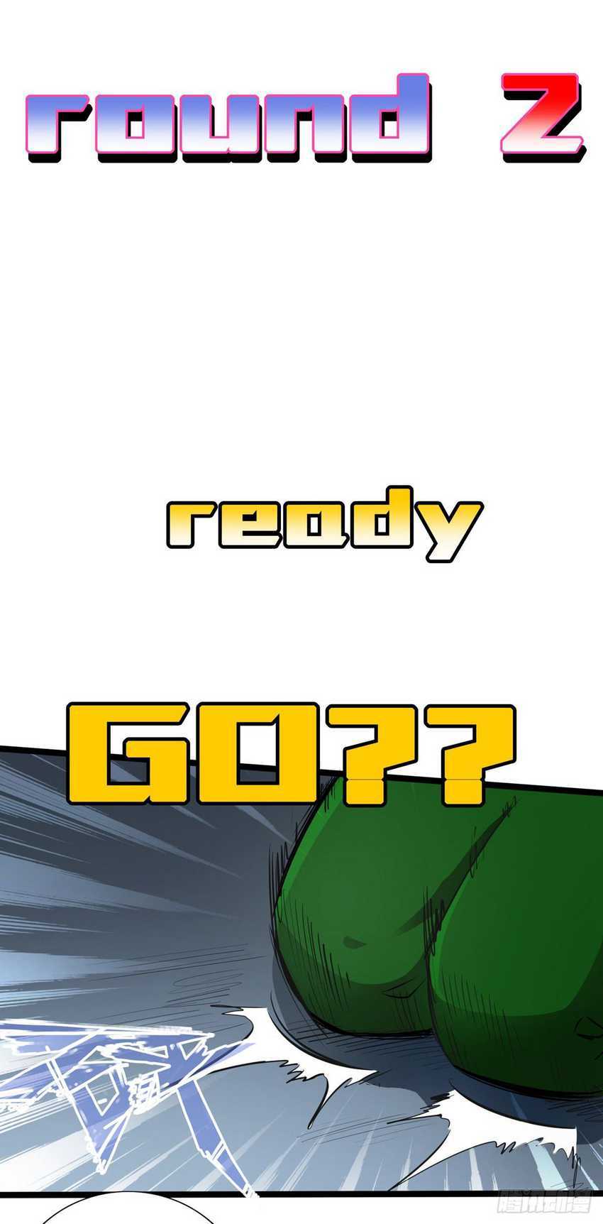 Road to Heaven Chapter 14 Bahasa Indonesia