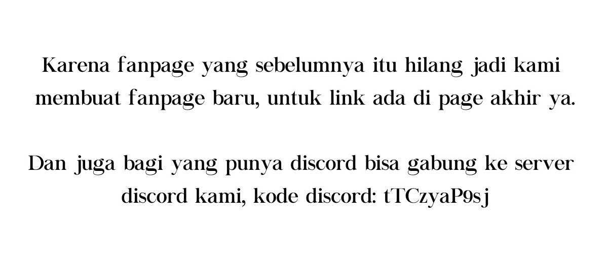 Rokudo Tosoki Chapter 01 Bahasa Indonesia