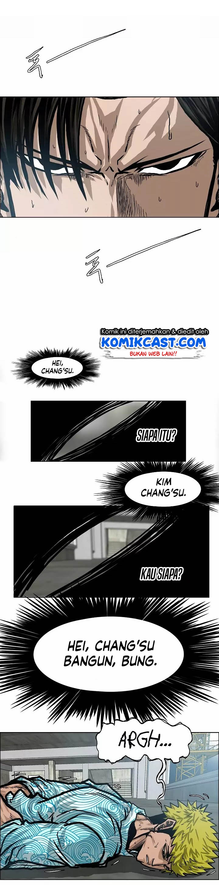 Dilarang COPAS - situs resmi www.mangacanblog.com - Komik rooftop sword master 018 - chapter 18 19 Indonesia rooftop sword master 018 - chapter 18 Terbaru 22|Baca Manga Komik Indonesia|Mangacan