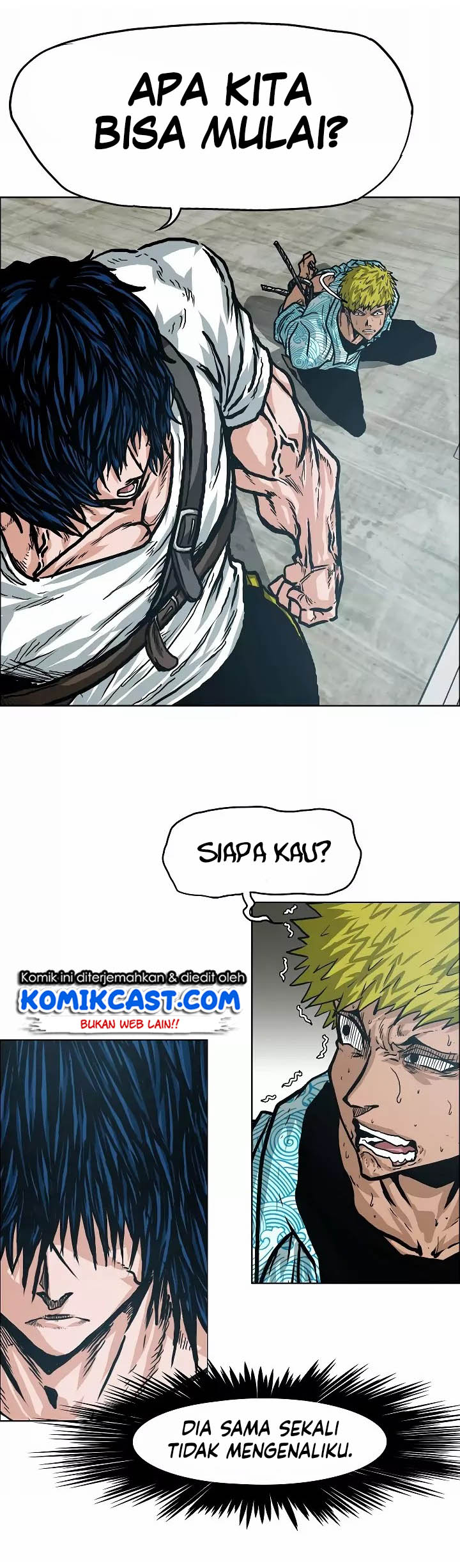 Dilarang COPAS - situs resmi www.mangacanblog.com - Komik rooftop sword master 018 - chapter 18 19 Indonesia rooftop sword master 018 - chapter 18 Terbaru 28|Baca Manga Komik Indonesia|Mangacan