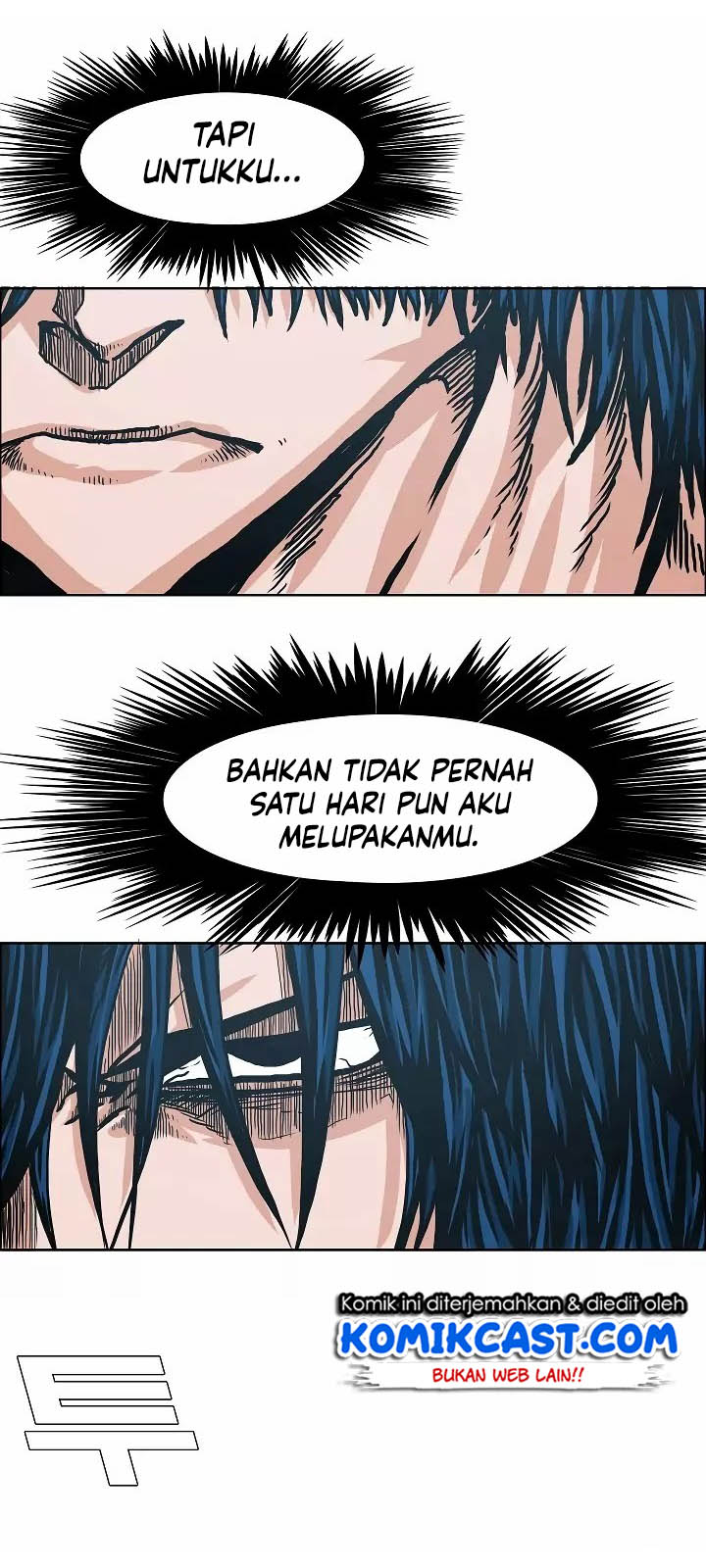 Dilarang COPAS - situs resmi www.mangacanblog.com - Komik rooftop sword master 018 - chapter 18 19 Indonesia rooftop sword master 018 - chapter 18 Terbaru 29|Baca Manga Komik Indonesia|Mangacan