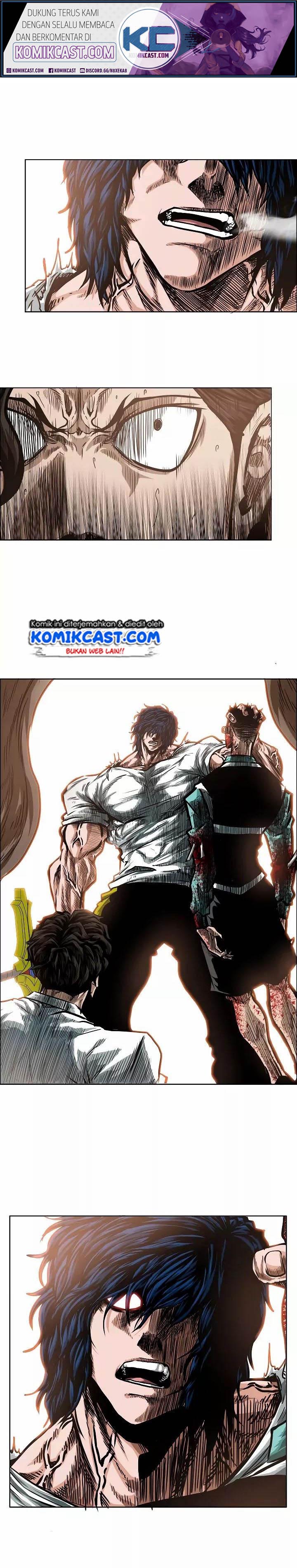 Dilarang COPAS - situs resmi www.mangacanblog.com - Komik rooftop sword master 034 - chapter 34 35 Indonesia rooftop sword master 034 - chapter 34 Terbaru 1|Baca Manga Komik Indonesia|Mangacan