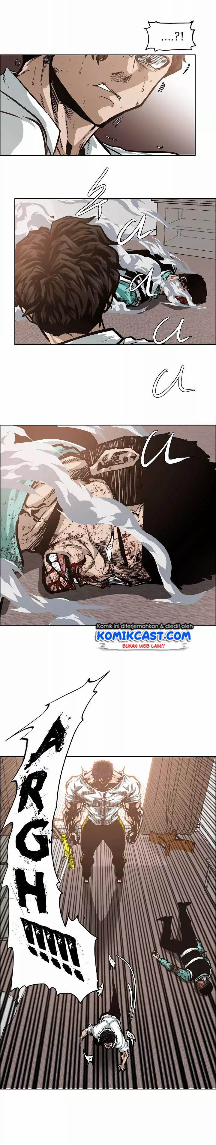 Dilarang COPAS - situs resmi www.mangacanblog.com - Komik rooftop sword master 034 - chapter 34 35 Indonesia rooftop sword master 034 - chapter 34 Terbaru 3|Baca Manga Komik Indonesia|Mangacan