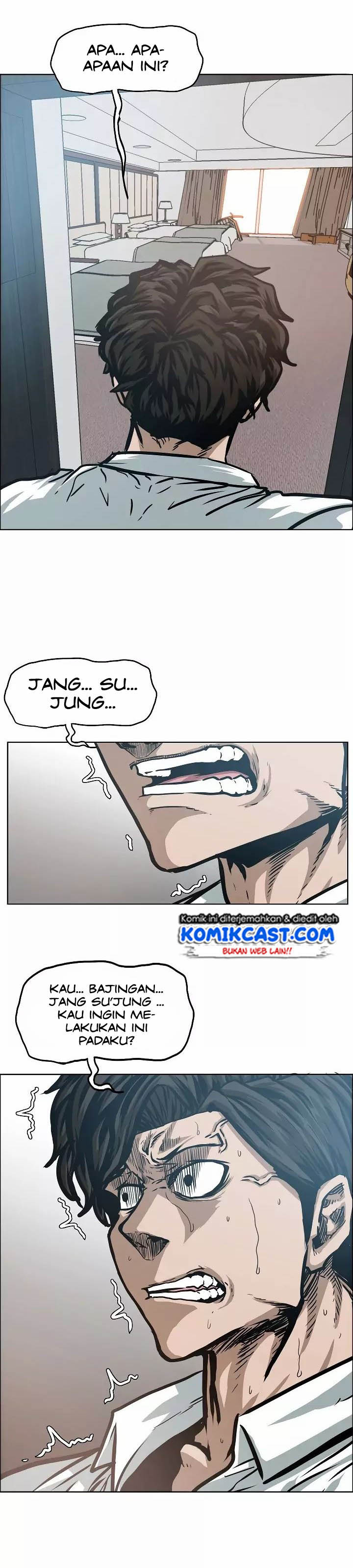 Dilarang COPAS - situs resmi www.mangacanblog.com - Komik rooftop sword master 034 - chapter 34 35 Indonesia rooftop sword master 034 - chapter 34 Terbaru 14|Baca Manga Komik Indonesia|Mangacan