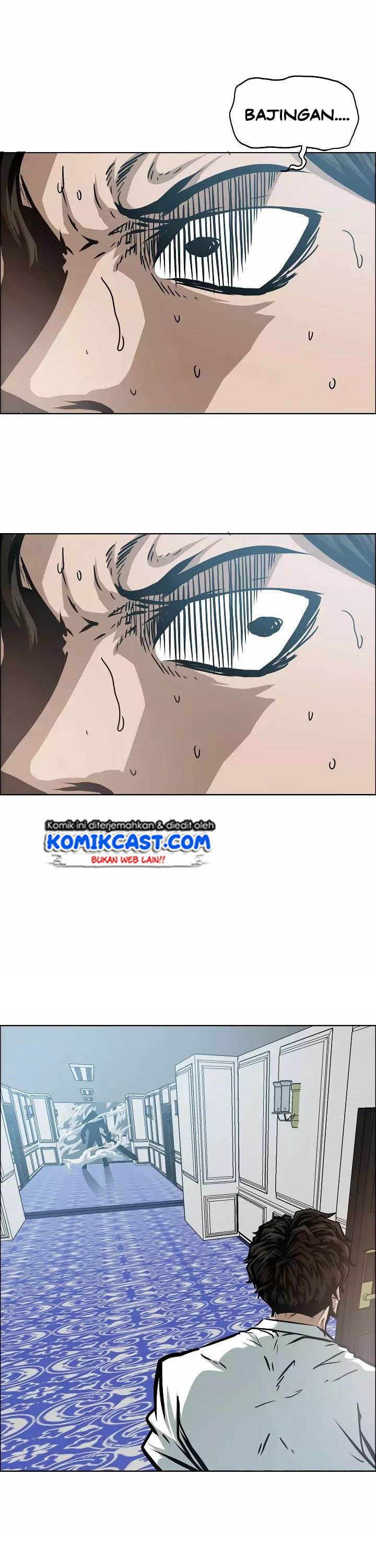 Dilarang COPAS - situs resmi www.mangacanblog.com - Komik rooftop sword master 034 - chapter 34 35 Indonesia rooftop sword master 034 - chapter 34 Terbaru 15|Baca Manga Komik Indonesia|Mangacan