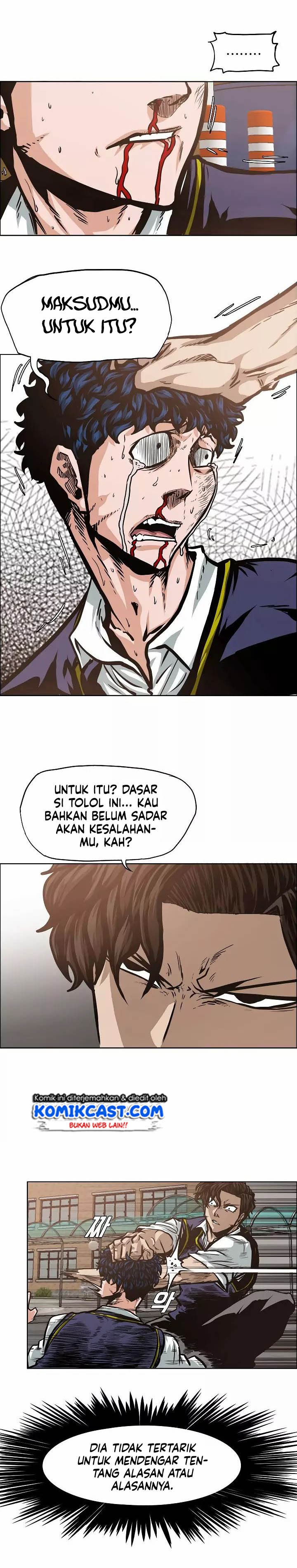 Dilarang COPAS - situs resmi www.mangacanblog.com - Komik rooftop sword master 034 - chapter 34 35 Indonesia rooftop sword master 034 - chapter 34 Terbaru 26|Baca Manga Komik Indonesia|Mangacan