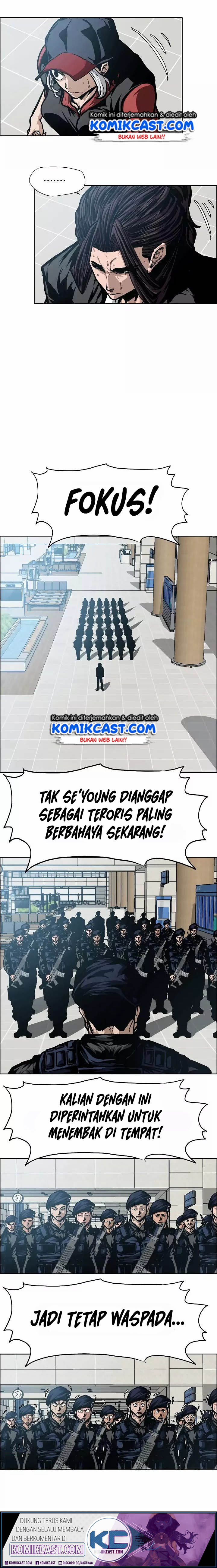 Dilarang COPAS - situs resmi www.mangacanblog.com - Komik rooftop sword master 047 - chapter 47 48 Indonesia rooftop sword master 047 - chapter 47 Terbaru 2|Baca Manga Komik Indonesia|Mangacan