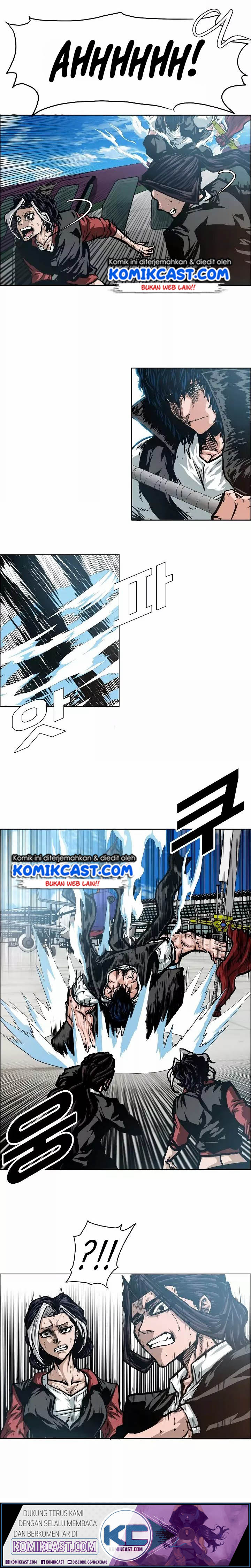 Dilarang COPAS - situs resmi www.mangacanblog.com - Komik rooftop sword master 047 - chapter 47 48 Indonesia rooftop sword master 047 - chapter 47 Terbaru 17|Baca Manga Komik Indonesia|Mangacan