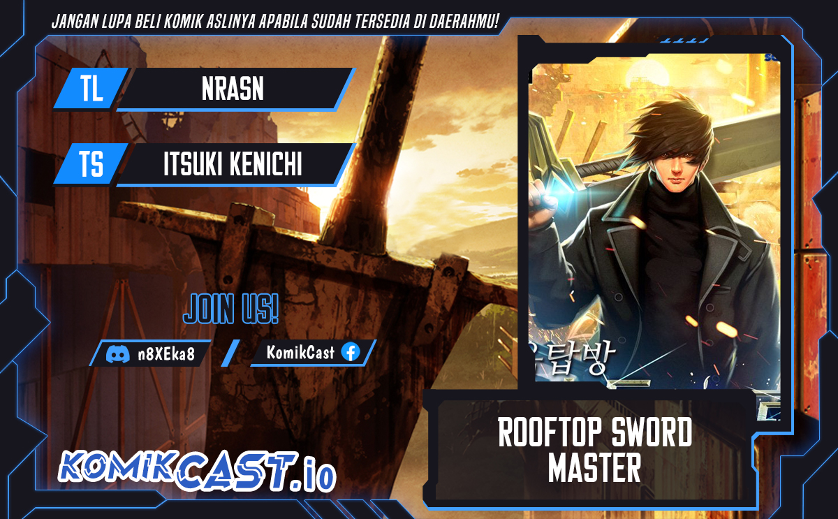 Dilarang COPAS - situs resmi www.mangacanblog.com - Komik rooftop sword master 098 - chapter 98 99 Indonesia rooftop sword master 098 - chapter 98 Terbaru 0|Baca Manga Komik Indonesia|Mangacan