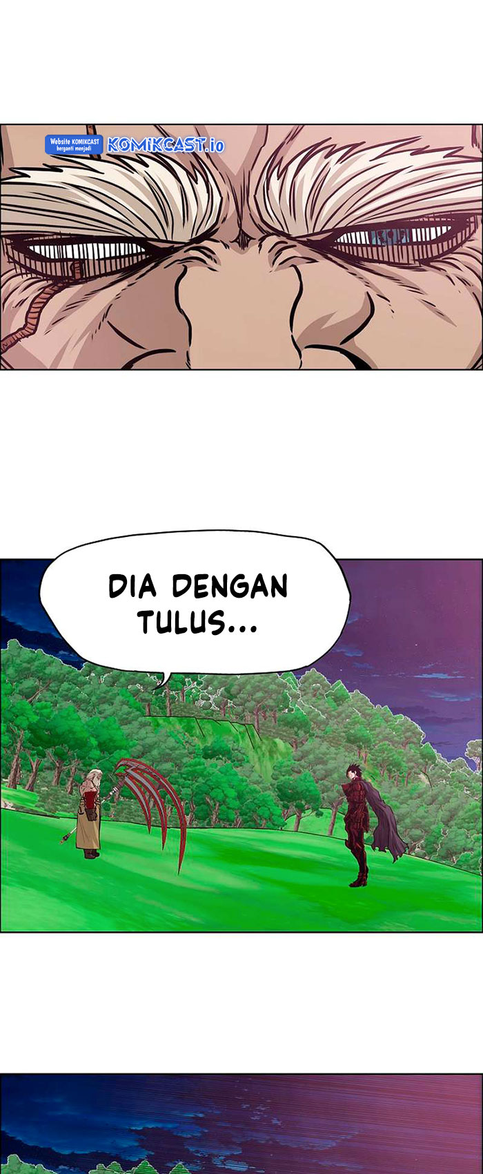 Dilarang COPAS - situs resmi www.mangacanblog.com - Komik rooftop sword master 098 - chapter 98 99 Indonesia rooftop sword master 098 - chapter 98 Terbaru 21|Baca Manga Komik Indonesia|Mangacan