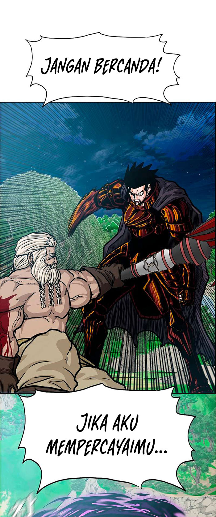 Dilarang COPAS - situs resmi www.mangacanblog.com - Komik rooftop sword master 098 - chapter 98 99 Indonesia rooftop sword master 098 - chapter 98 Terbaru 39|Baca Manga Komik Indonesia|Mangacan