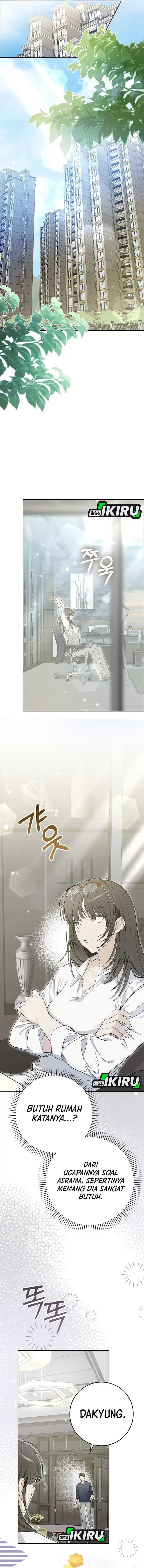 Rookie but One-In-A-Million Actor chapter 56