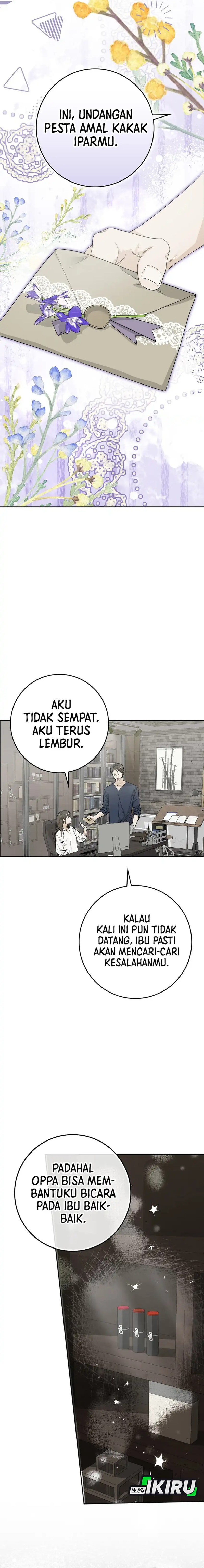 Rookie but One-In-A-Million Actor chapter 56
