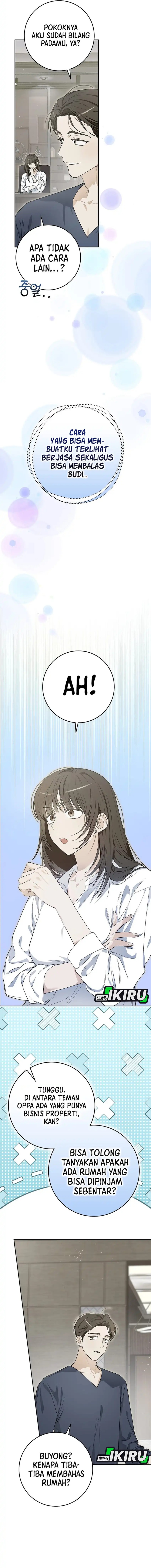 Rookie but One-In-A-Million Actor chapter 56