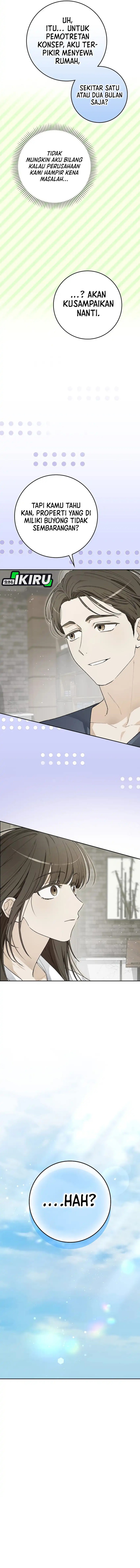 Rookie but One-In-A-Million Actor chapter 56