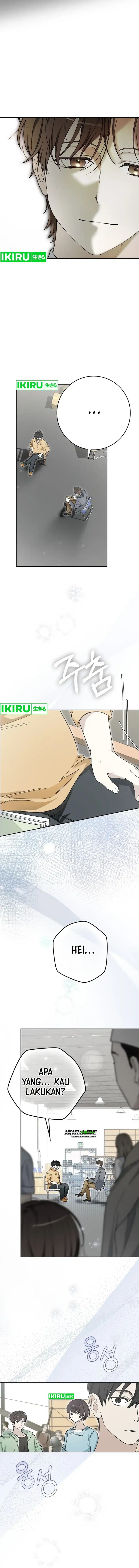Rookie but One-In-A-Million Actor chapter 57