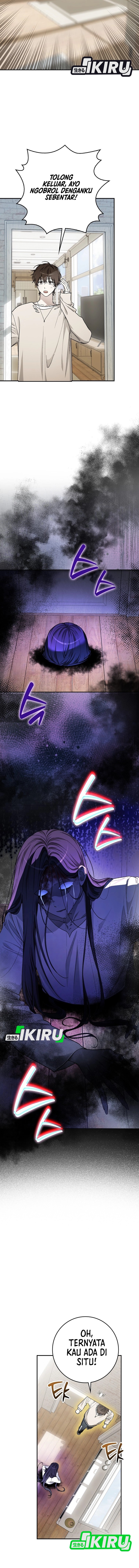 Rookie but One-In-A-Million Actor chapter 62