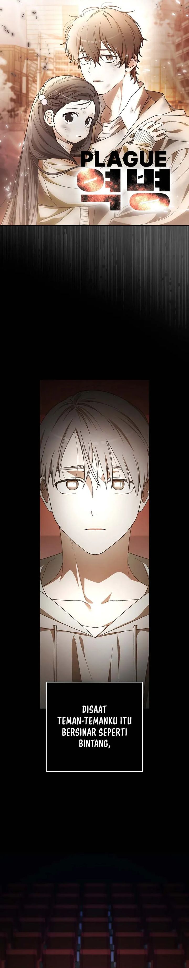 Rookie but One-In-A-Million Actor Chapter 66 Bahasa Indonesia