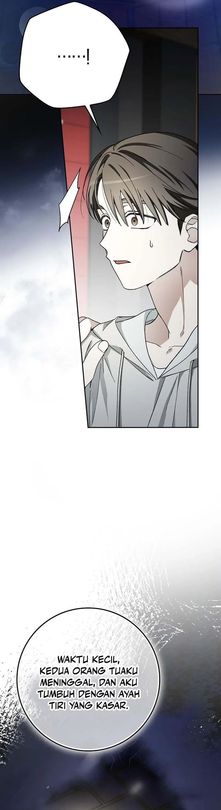 Rookie but One-In-A-Million Actor Chapter 66 Bahasa Indonesia