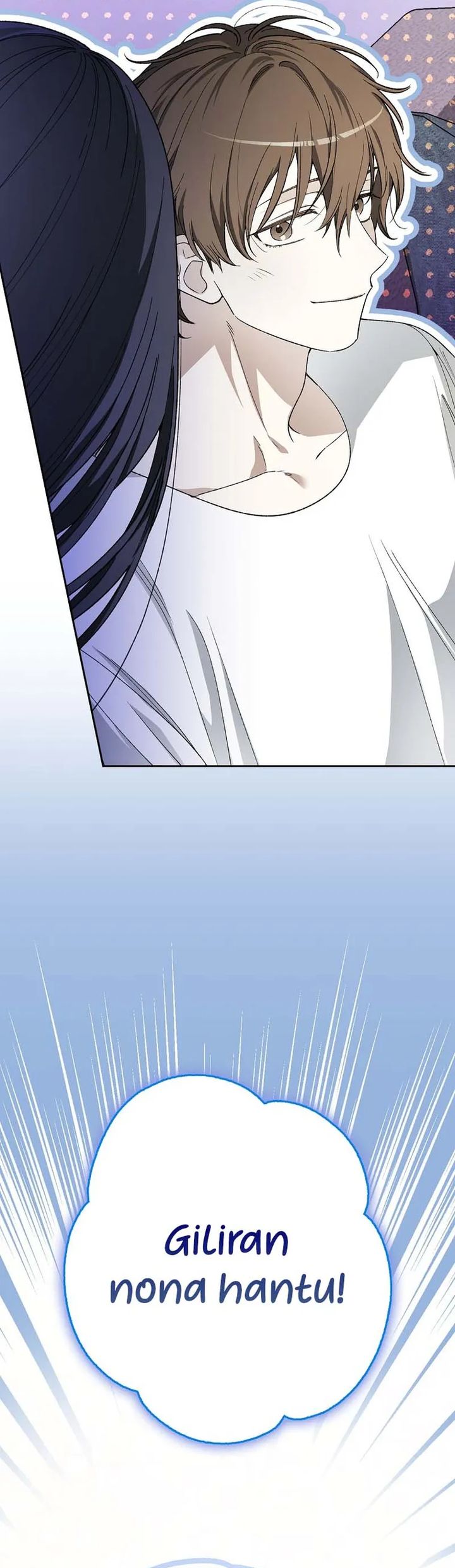 Rookie but One-In-A-Million Actor Chapter 66 Bahasa Indonesia