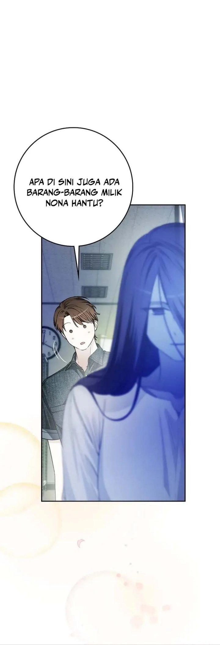 Rookie but One-In-A-Million Actor chapter 67