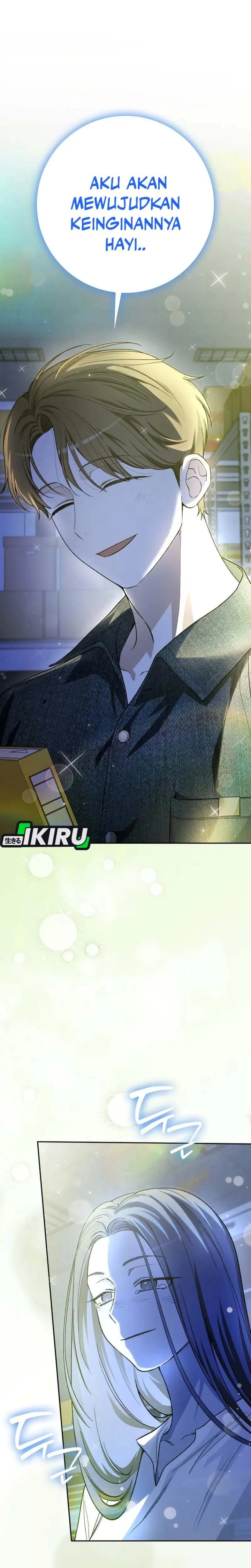 Rookie but One-In-A-Million Actor chapter 67