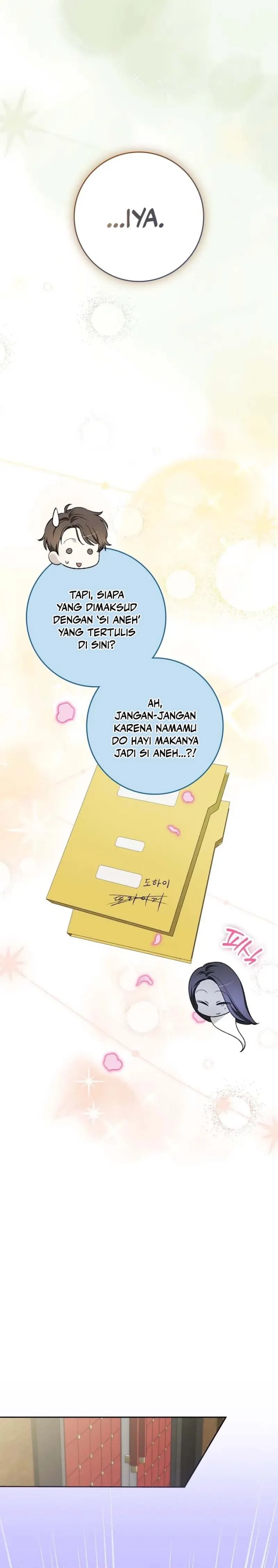 Rookie but One-In-A-Million Actor chapter 67