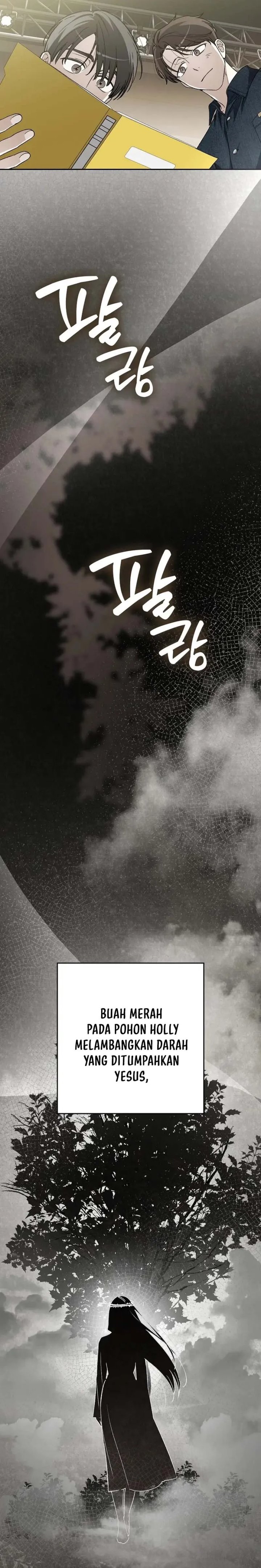 Rookie but One-In-A-Million Actor chapter 67