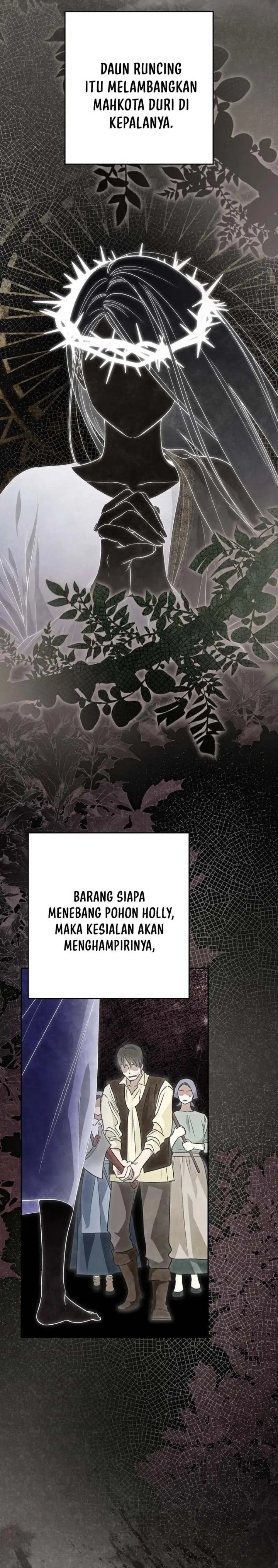 Rookie but One-In-A-Million Actor chapter 67