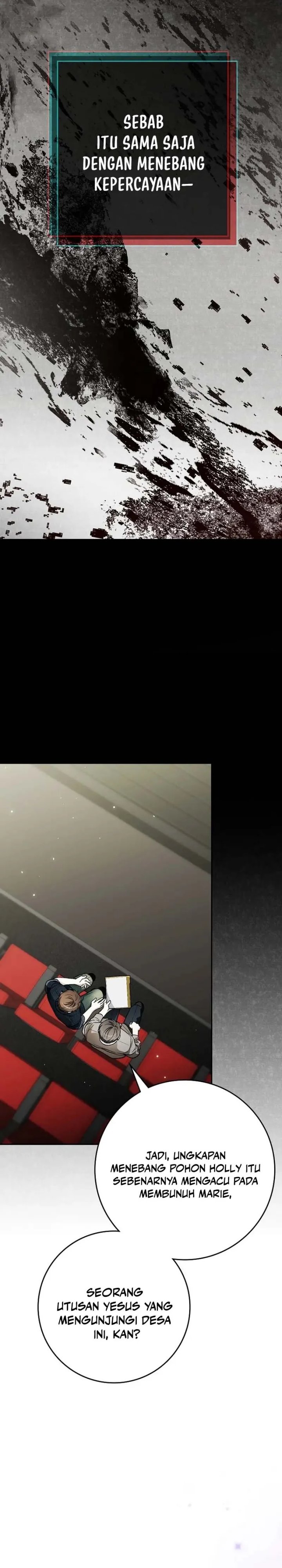 Rookie but One-In-A-Million Actor chapter 67