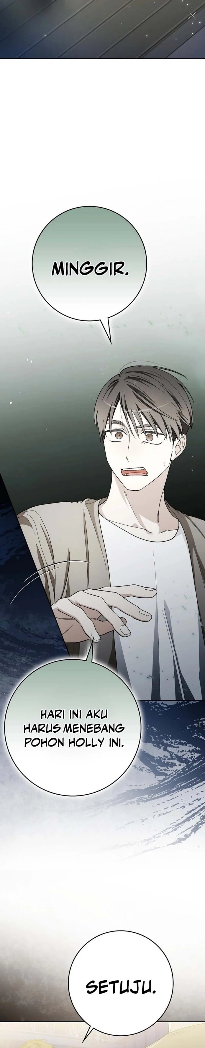 Rookie but One-In-A-Million Actor chapter 67