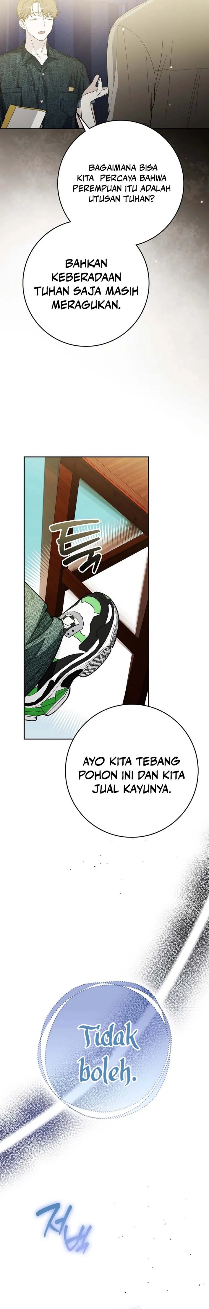 Rookie but One-In-A-Million Actor chapter 67