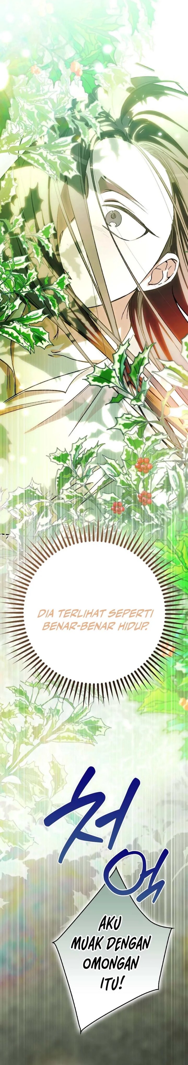 Rookie but One-In-A-Million Actor chapter 67