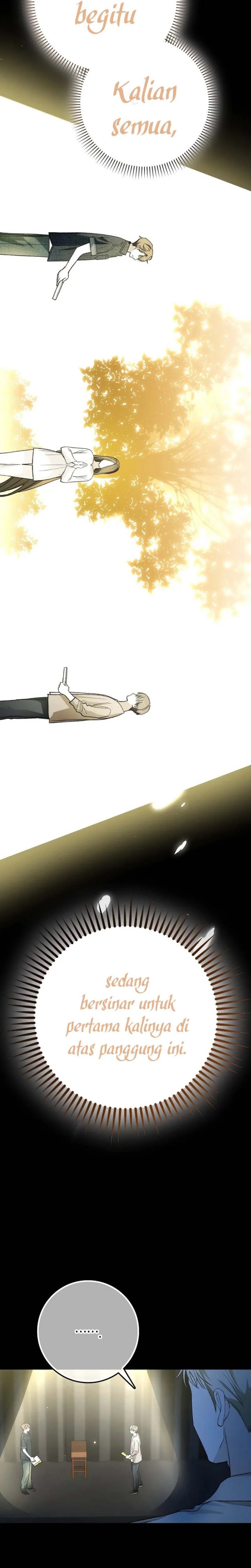 Rookie but One-In-A-Million Actor chapter 67