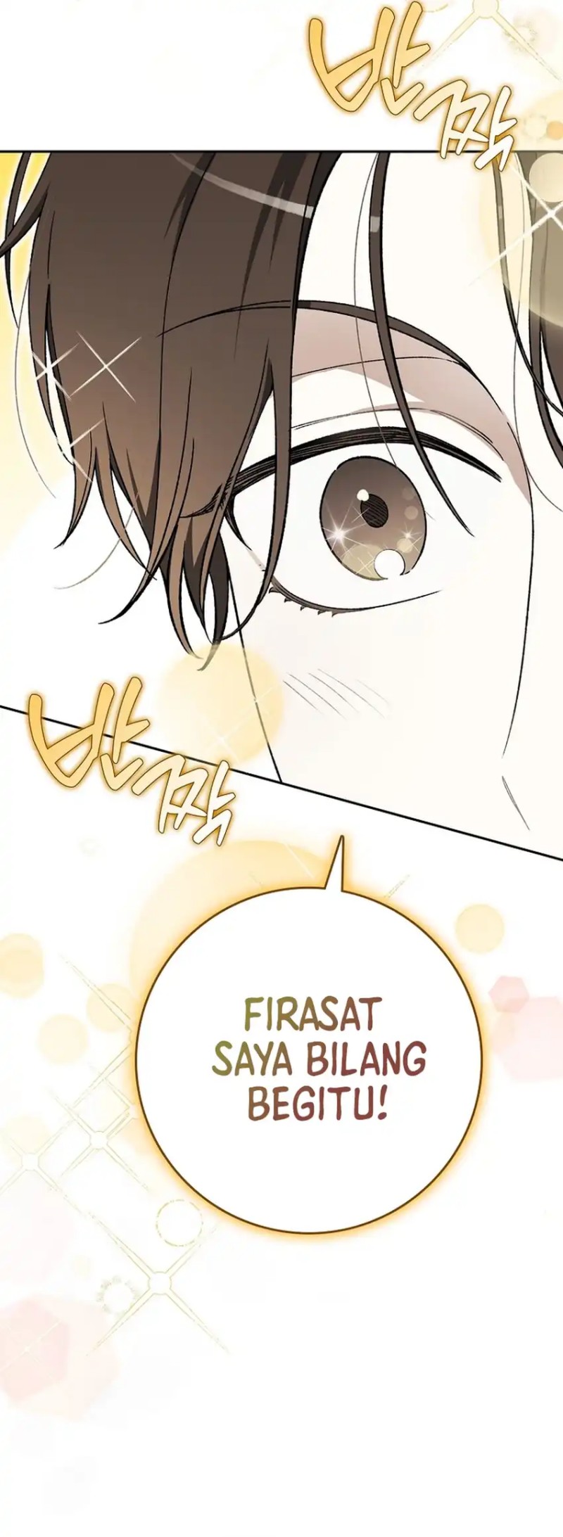 Rookie but One-In-A-Million Actor Chapter 69 Bahasa Indonesia