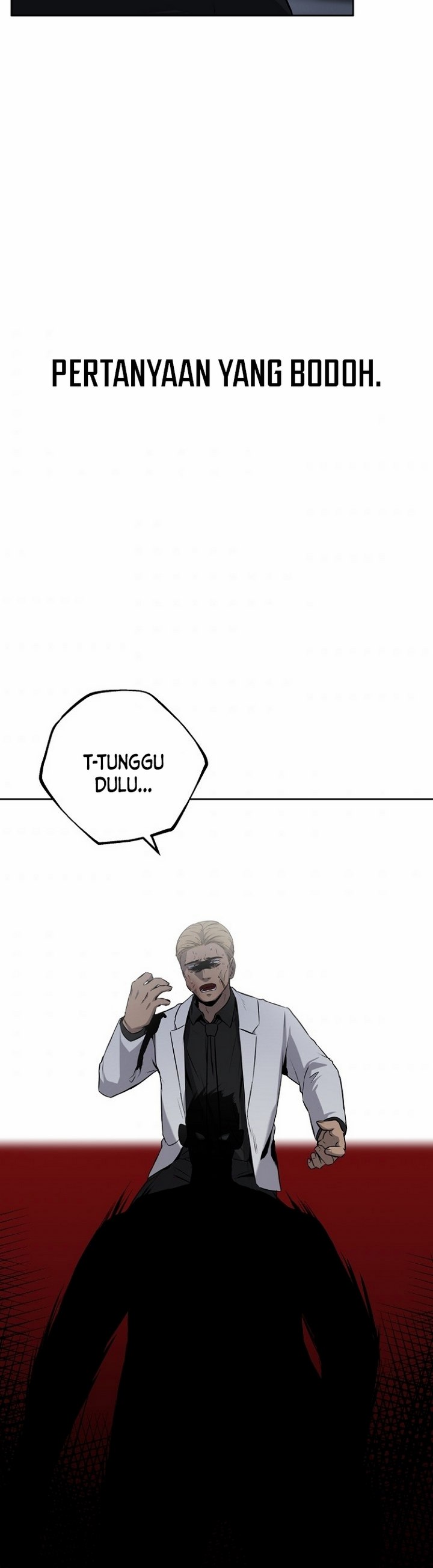Royal Path chapter 5