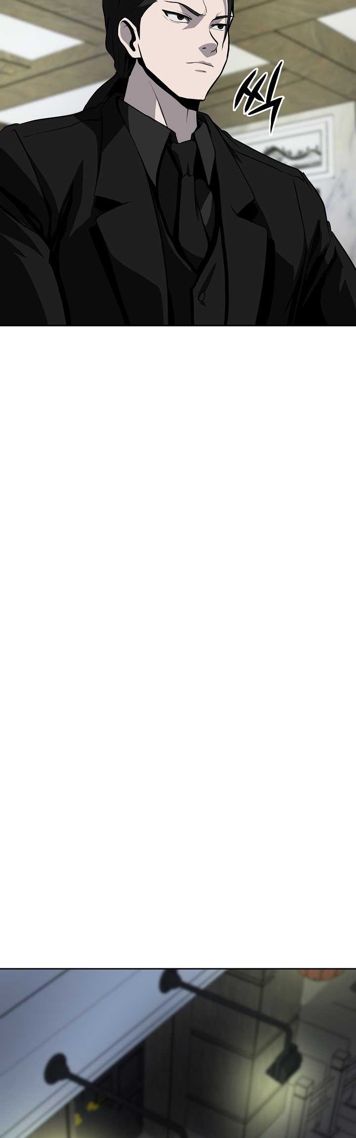 Royal Path Chapter 41 Bahasa Indonesia