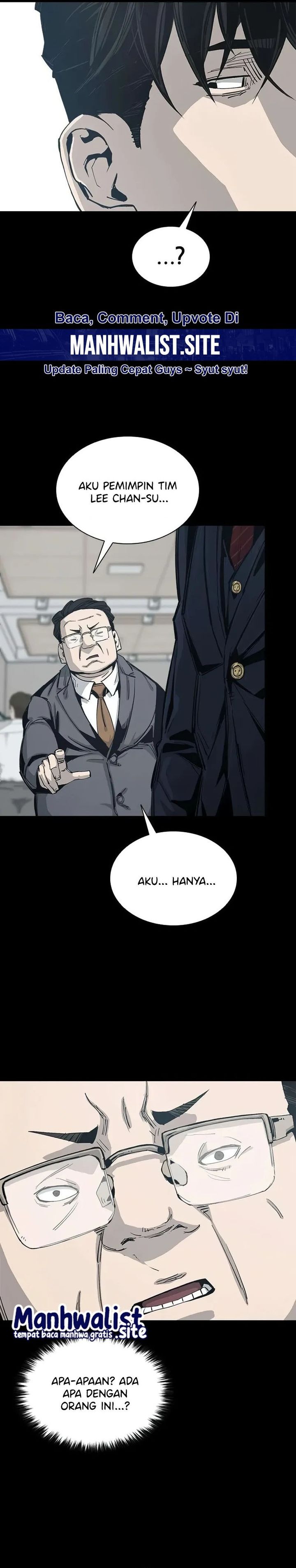 Royal Family chapter 2