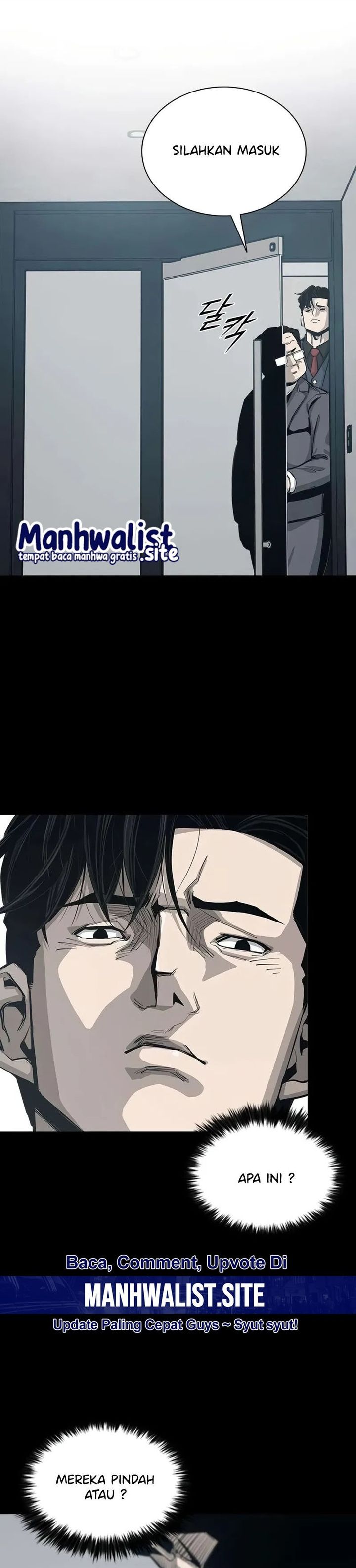 Royal Family chapter 2