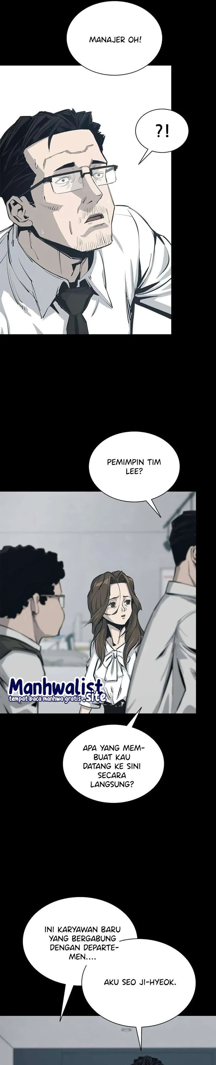 Royal Family chapter 2