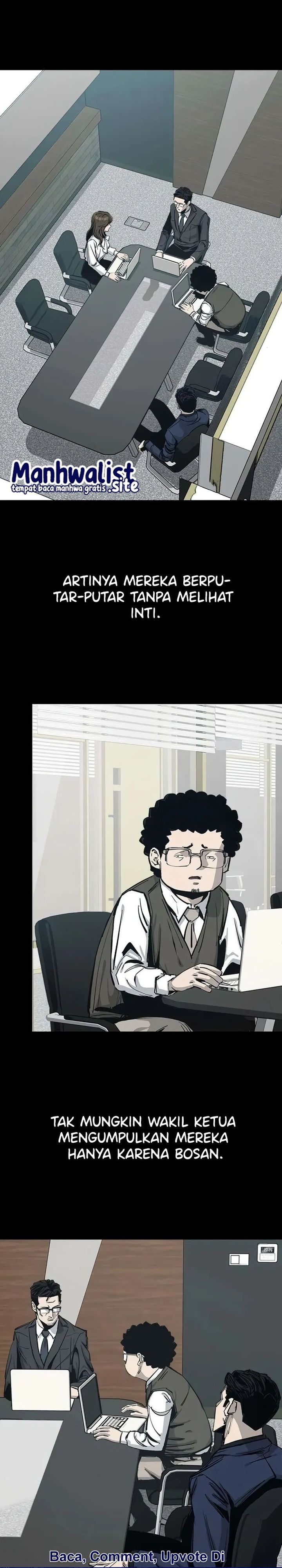 Royal Family chapter 2